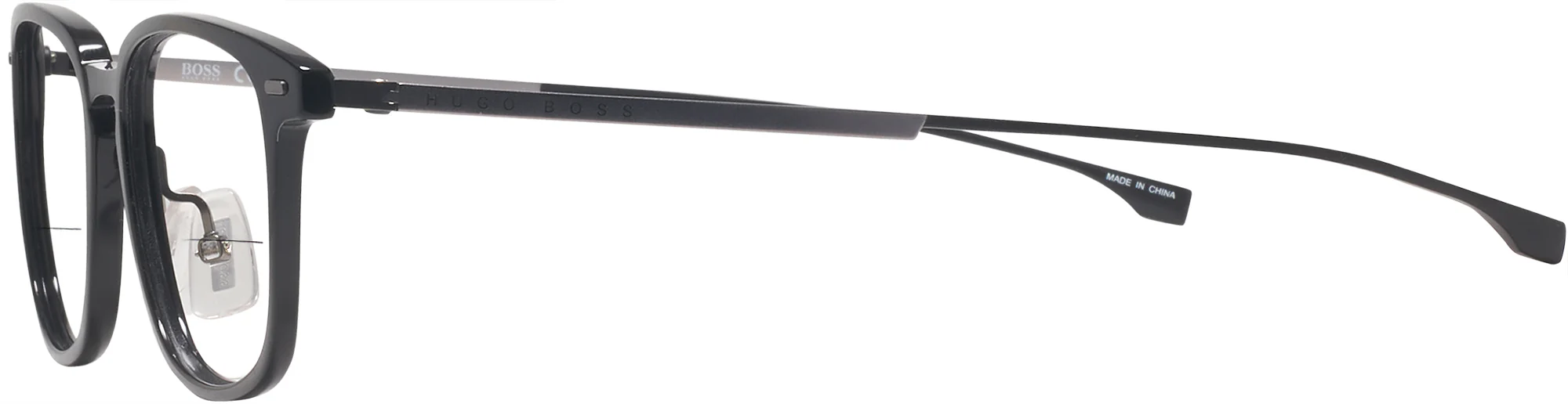 Hugo Boss 0975 Bifocal - Image 13