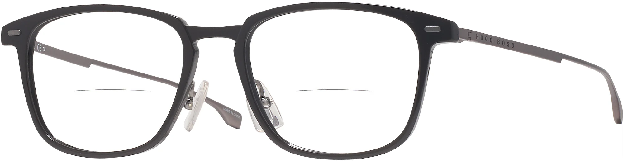 Hugo Boss 0975 Bifocal - Image 15