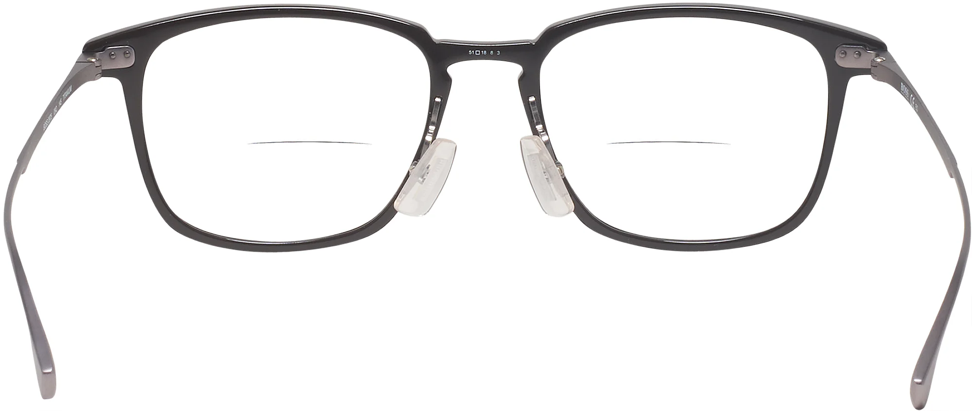 Hugo Boss 0975 Bifocal - Image 18