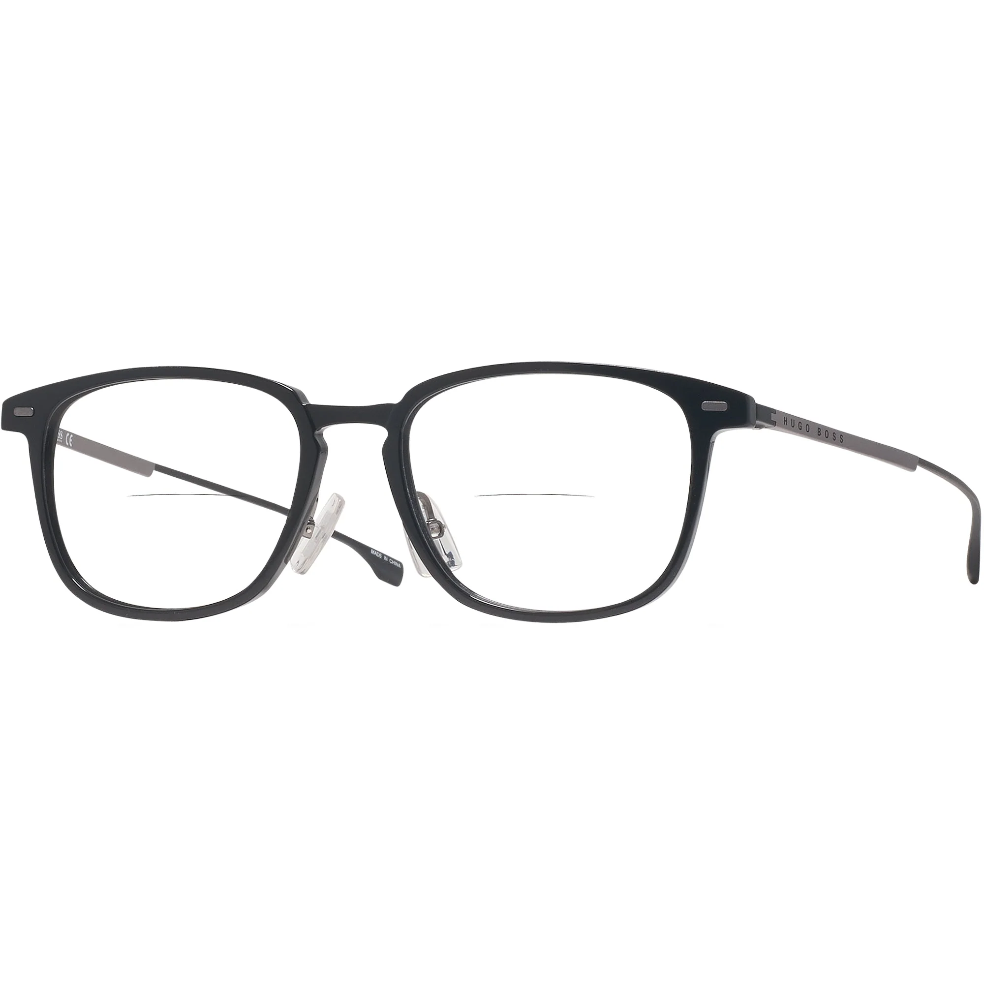 Hugo Boss 0975 Bifocal - Image 19
