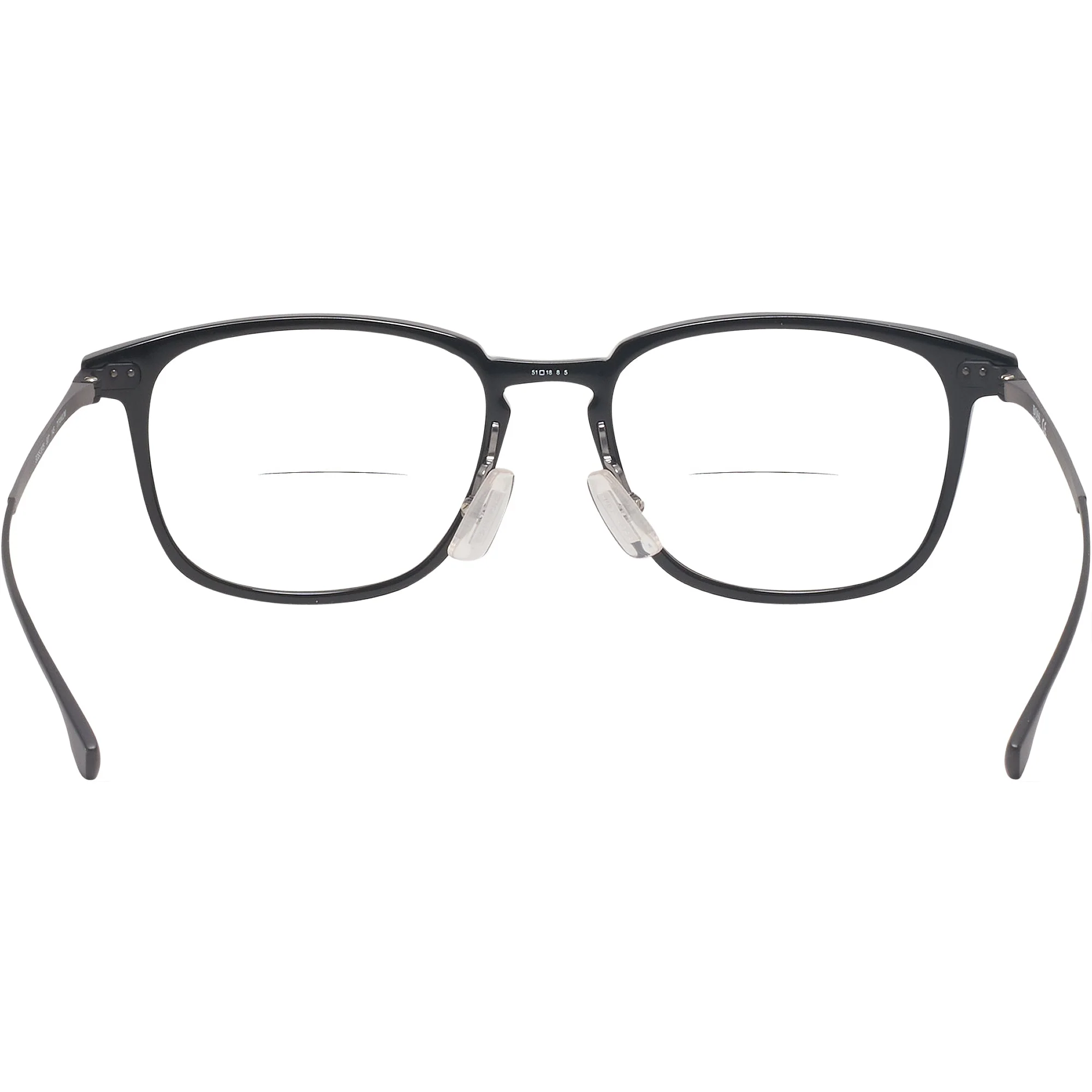 Hugo Boss 0975 Bifocal - Image 22