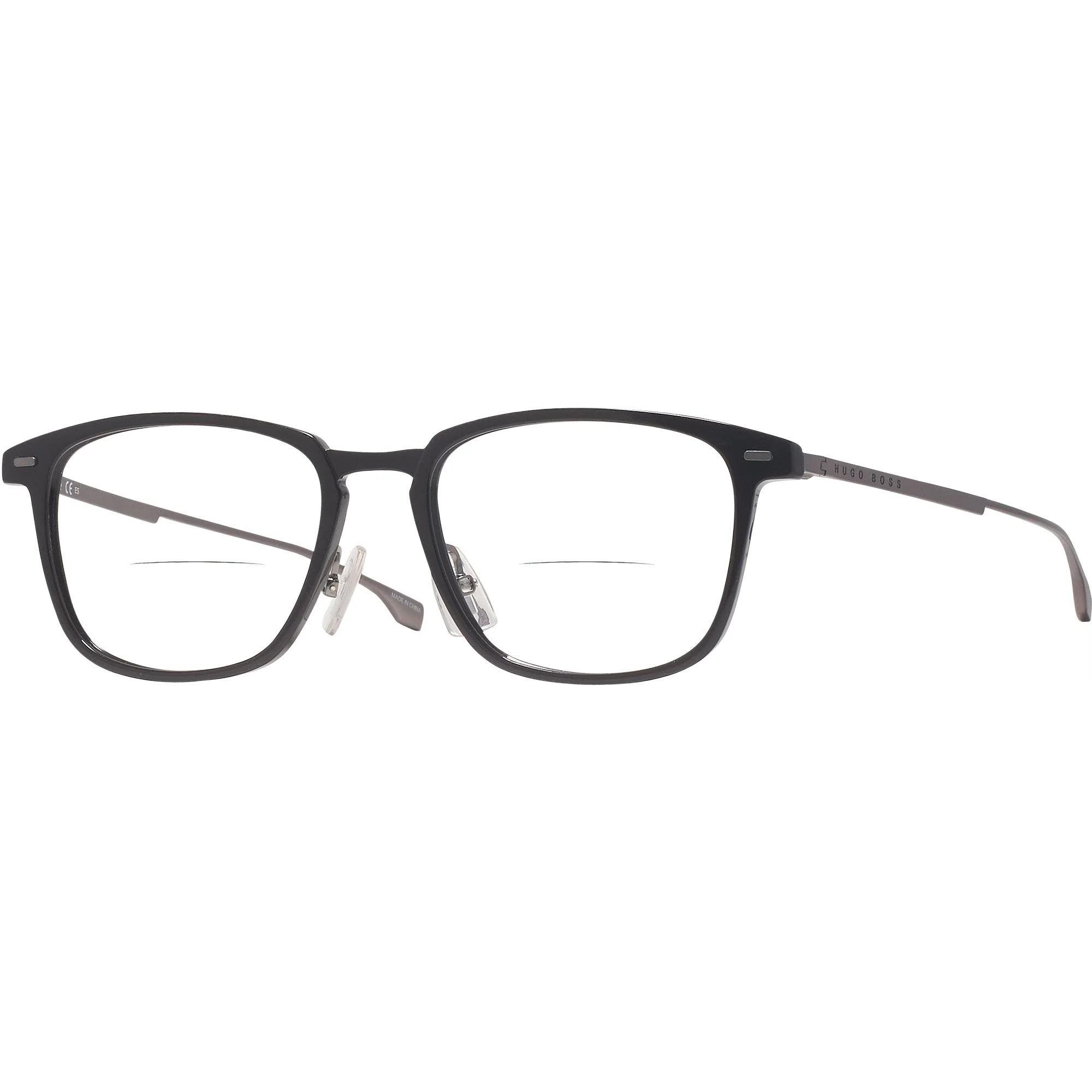 Hugo Boss 0975 Bifocal - Image 23