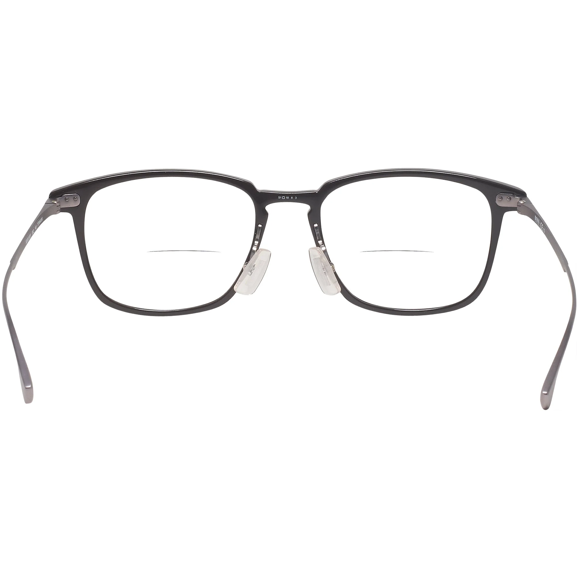 Hugo Boss 0975 Bifocal - Image 8