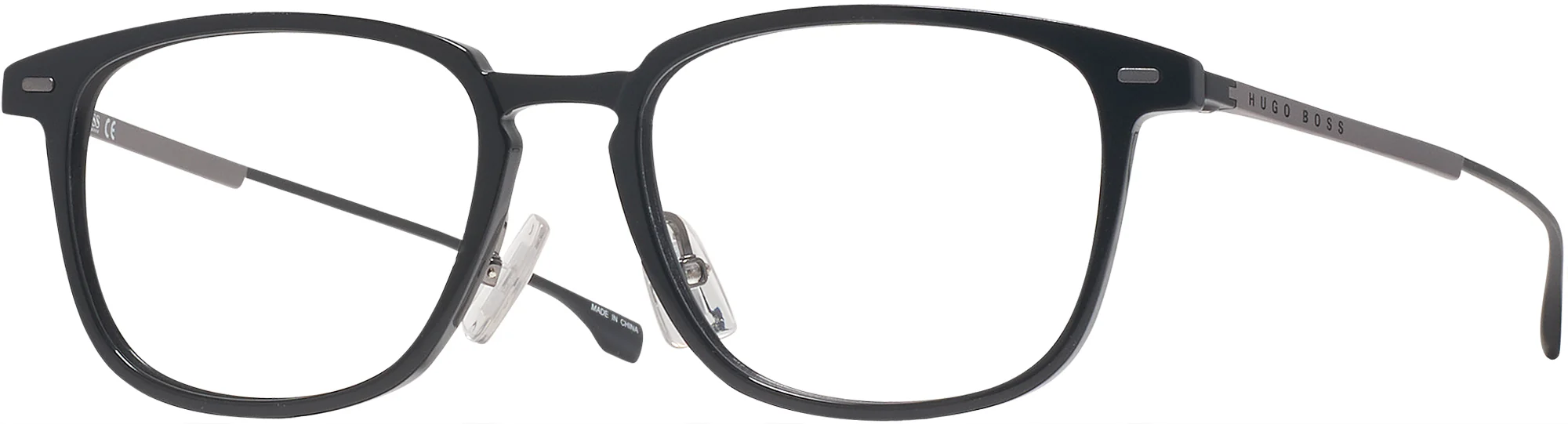 Hugo Boss 0975 Computer Style Progressive - Image 11