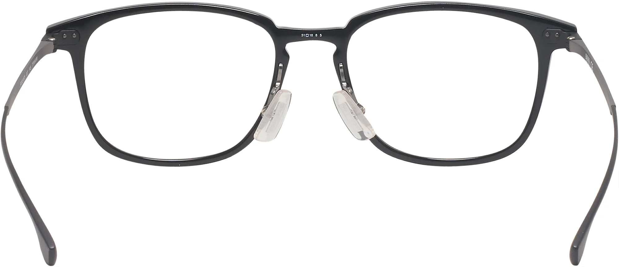 Hugo Boss 0975 Computer Style Progressive - Image 14