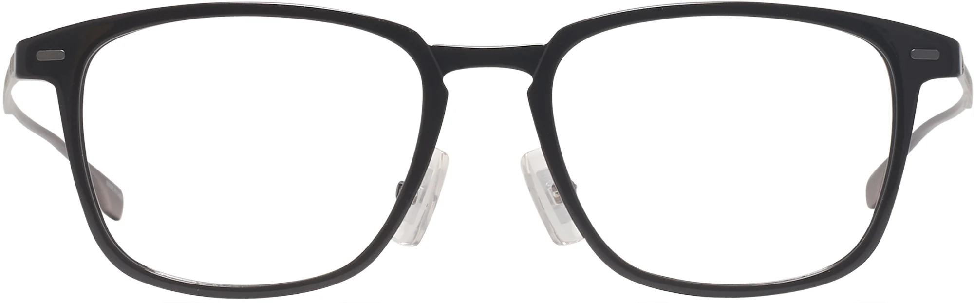 Hugo Boss 0975 Computer Style Progressive - Image 16