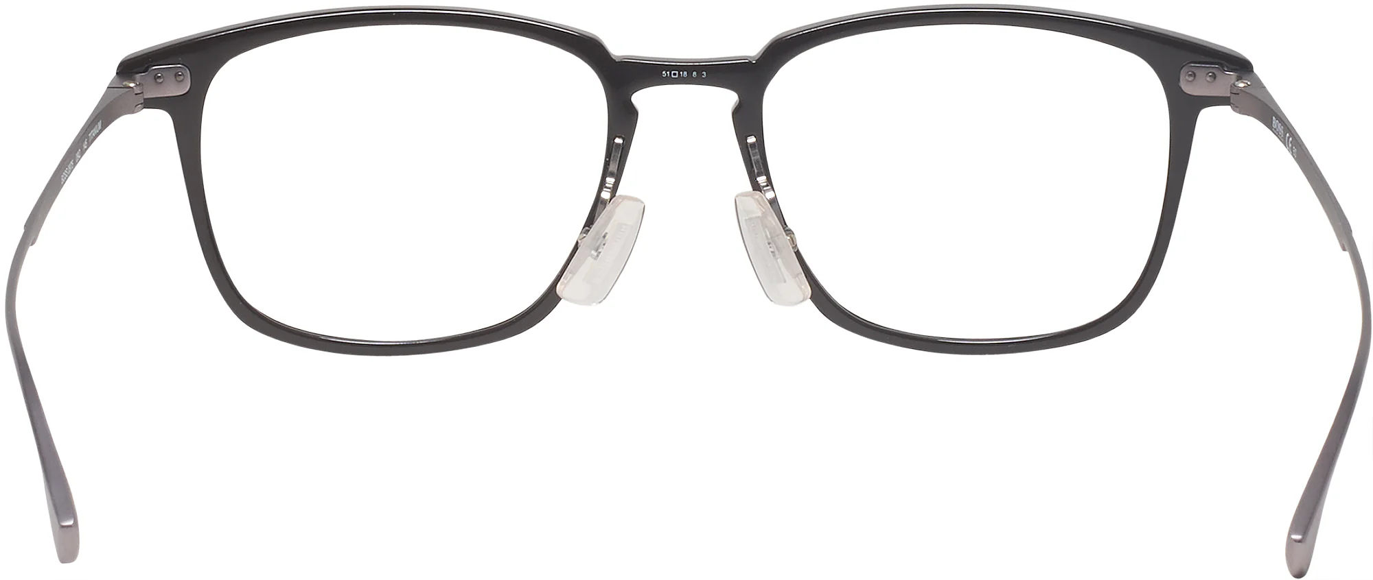 Hugo Boss 0975 Computer Style Progressive - Image 18