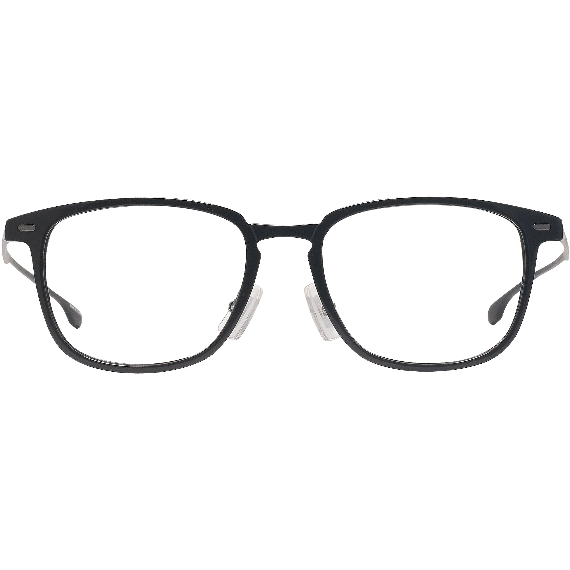 Hugo Boss 0975 Computer Style Progressive - Image 20