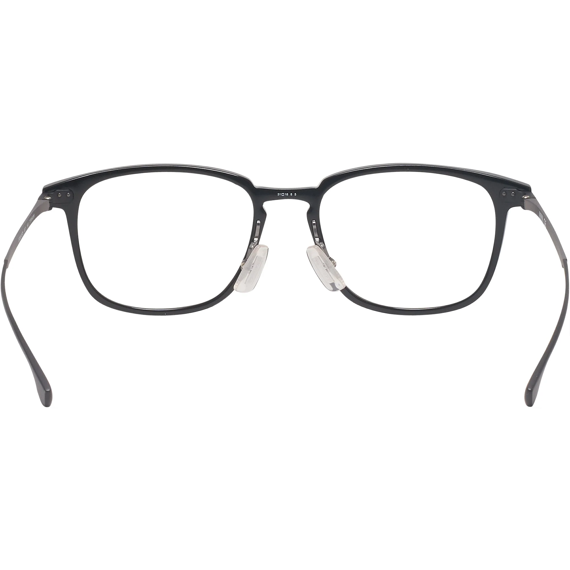 Hugo Boss 0975 Computer Style Progressive - Image 22
