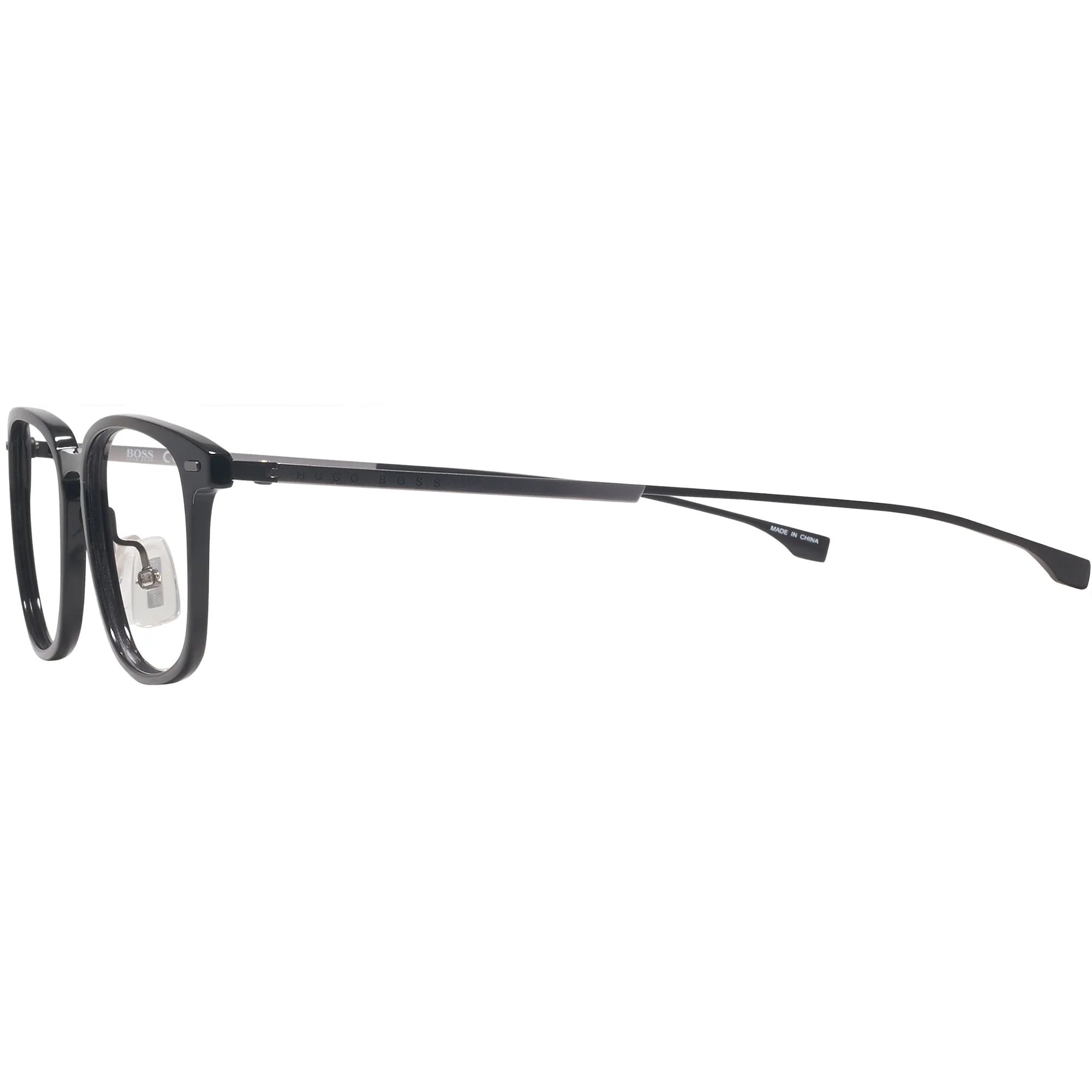 Hugo Boss 0975 Computer Style Progressive - Image 3
