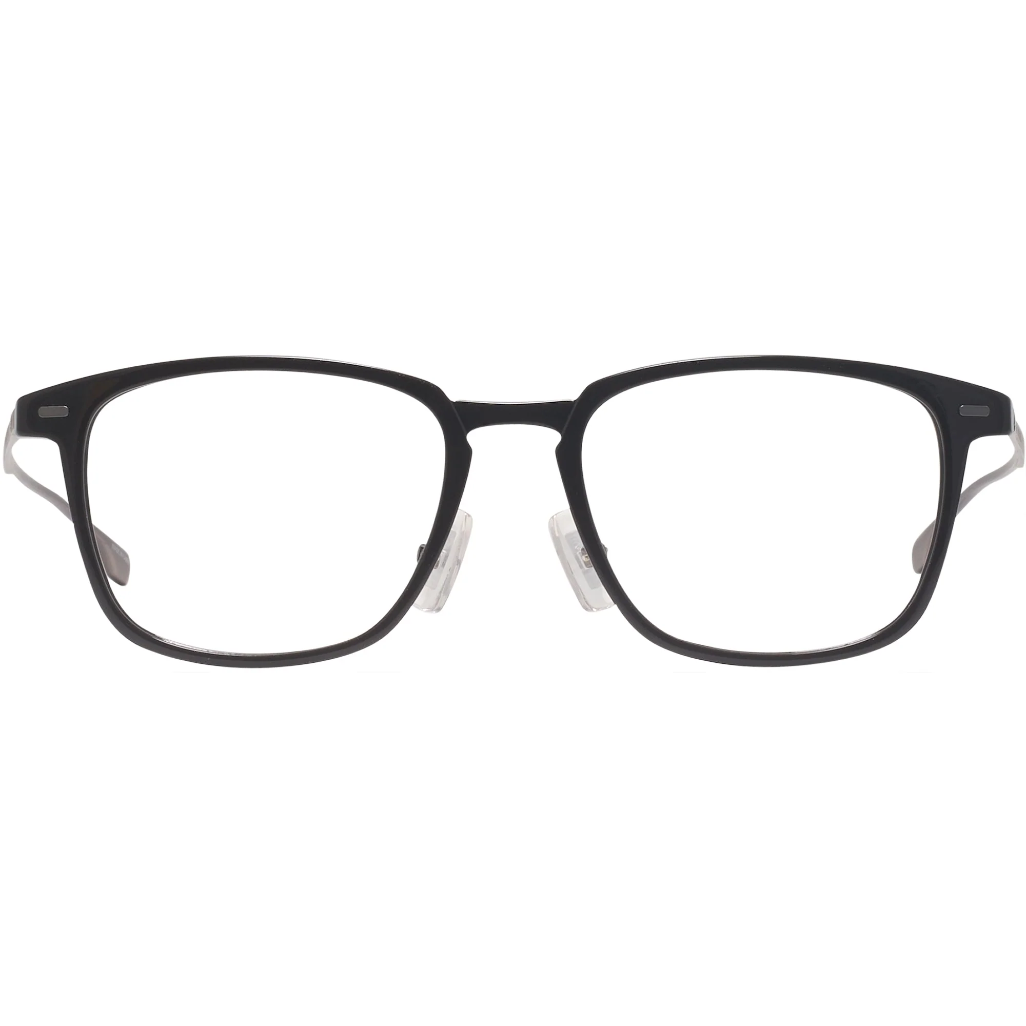 Hugo Boss 0975 Computer Style Progressive - Image 6