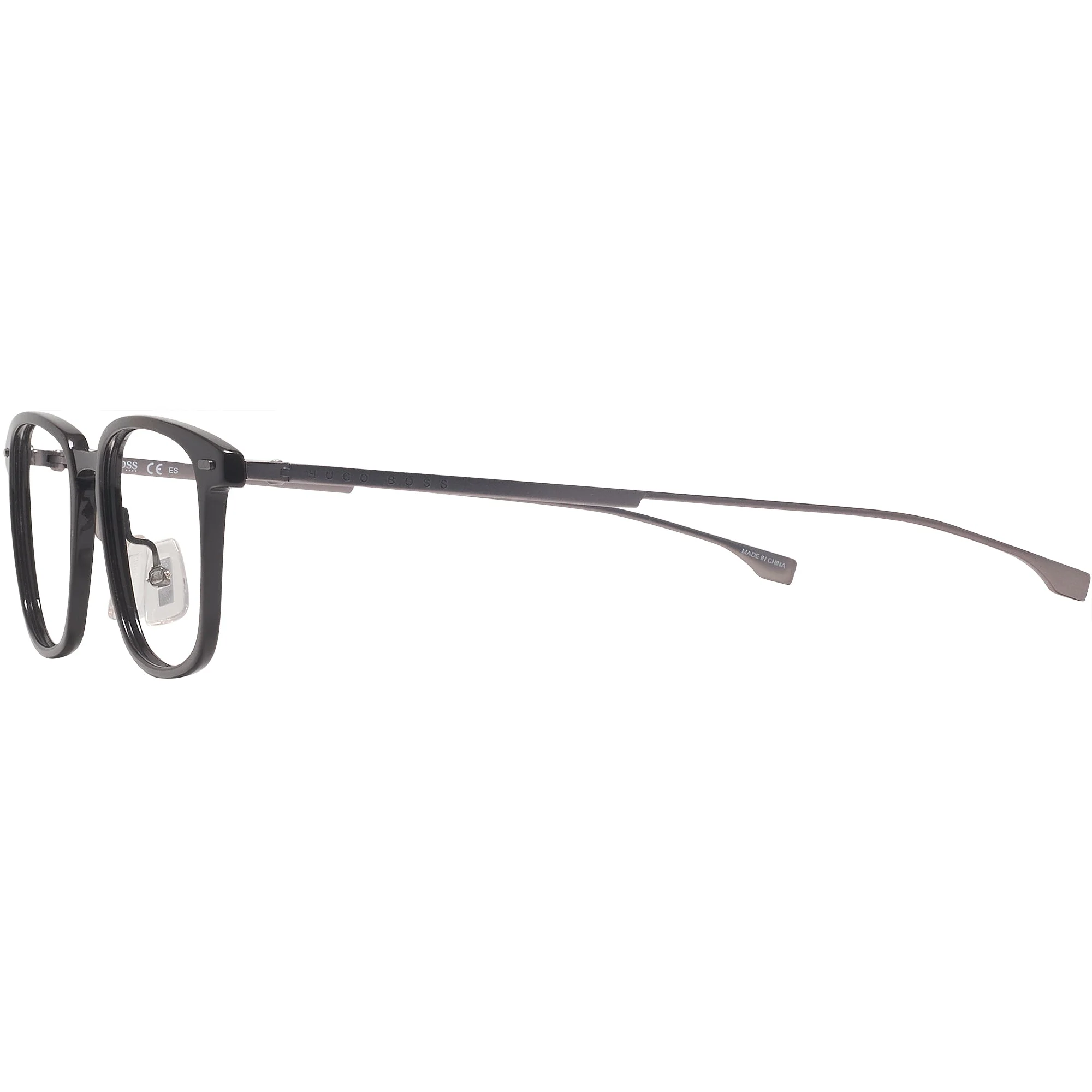 Hugo Boss 0975 Computer Style Progressive - Image 7