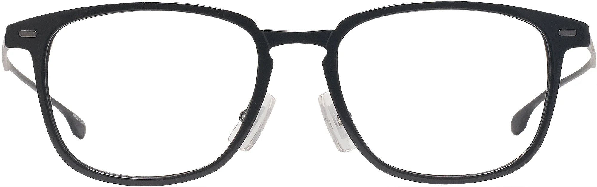 Hugo Boss 0975 Progressive No-Lines - Image 12