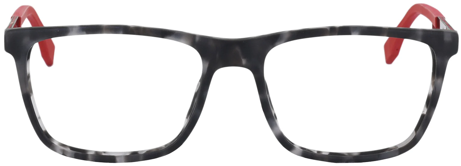 Hugo Boss 0733 Computer Style Progressive - Image 2