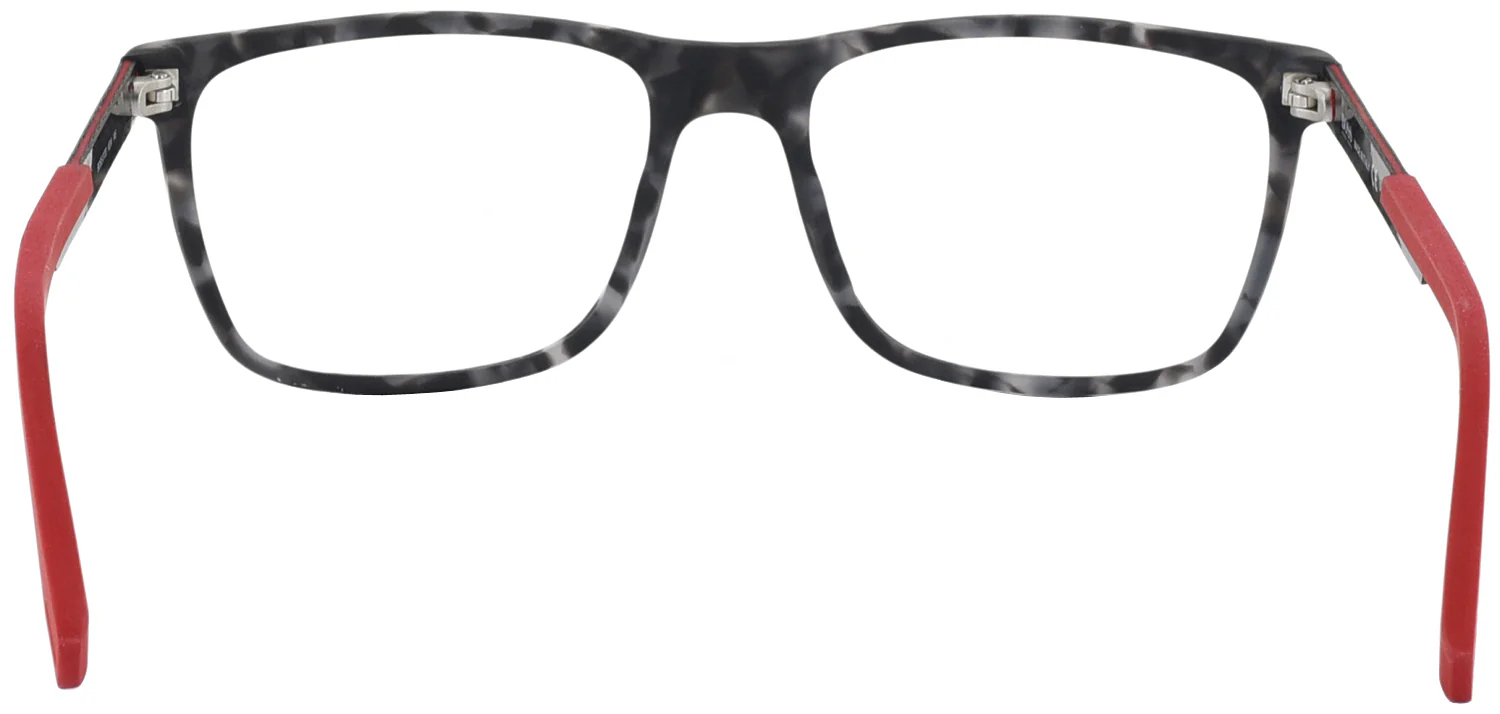 Hugo Boss 0733 Computer Style Progressive - Image 4