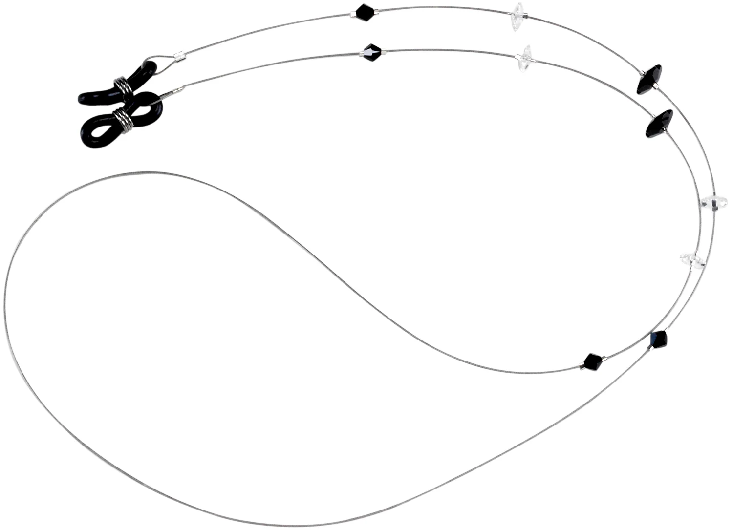 Illusion - Image 3