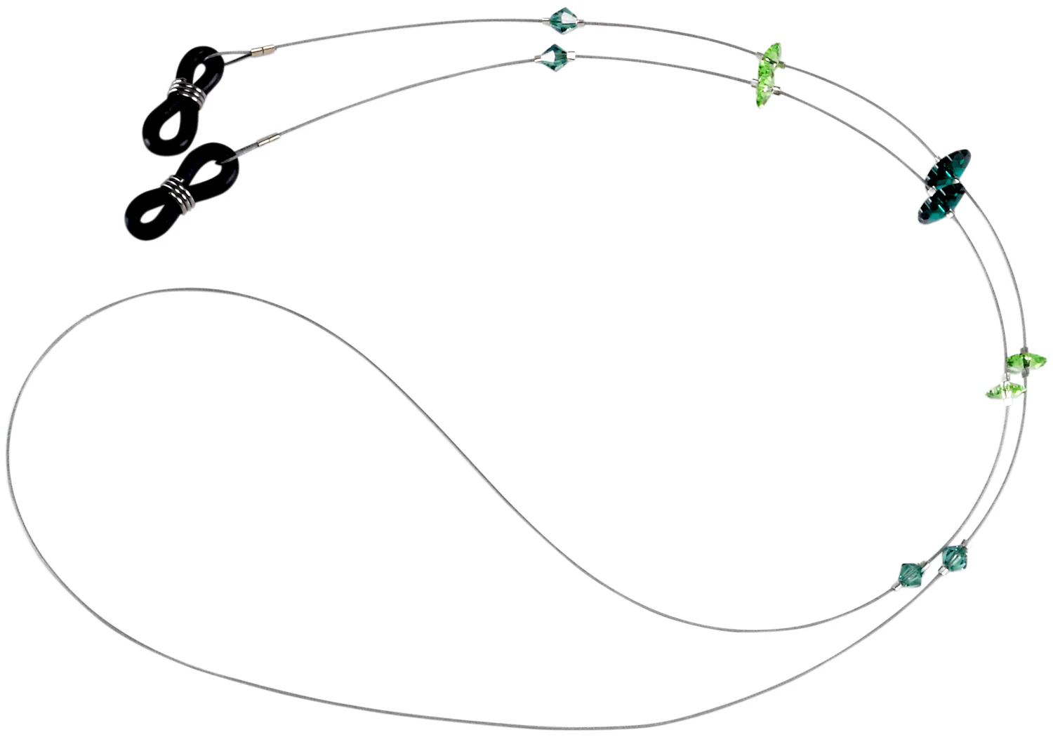 Illusion - Image 5
