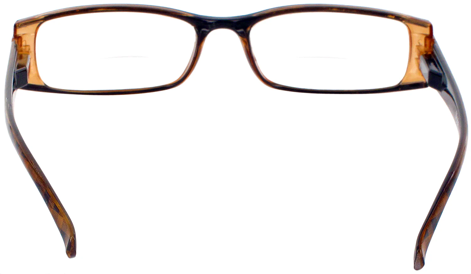 Image Bifocal - Image 4