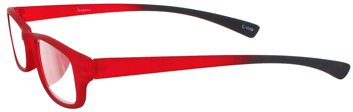 Impulse Single Vision Half Frame - Image 11