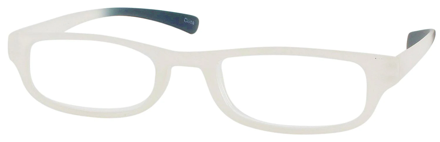 Impulse Single Vision Half Frame - Image 5