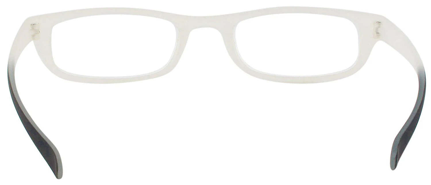 Impulse Single Vision Half Frame - Image 8
