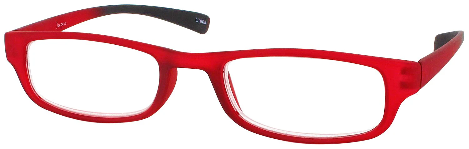 Impulse Single Vision Half Frame - Image 9