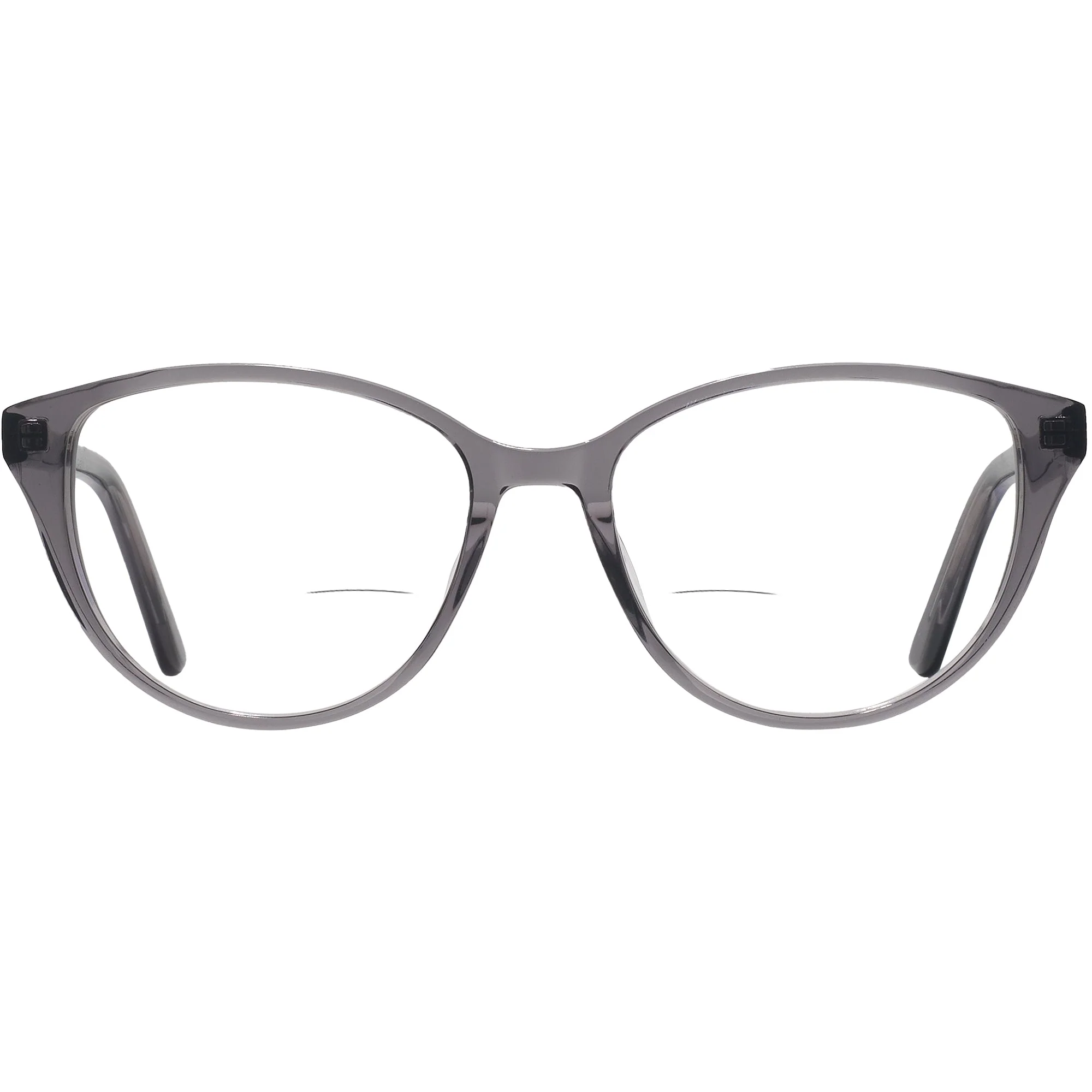 Independence Bifocal - Image 11