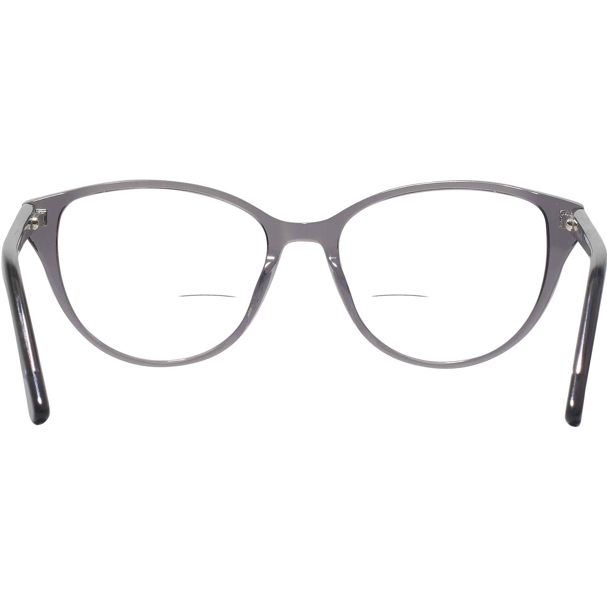 Independence Bifocal - Image 4