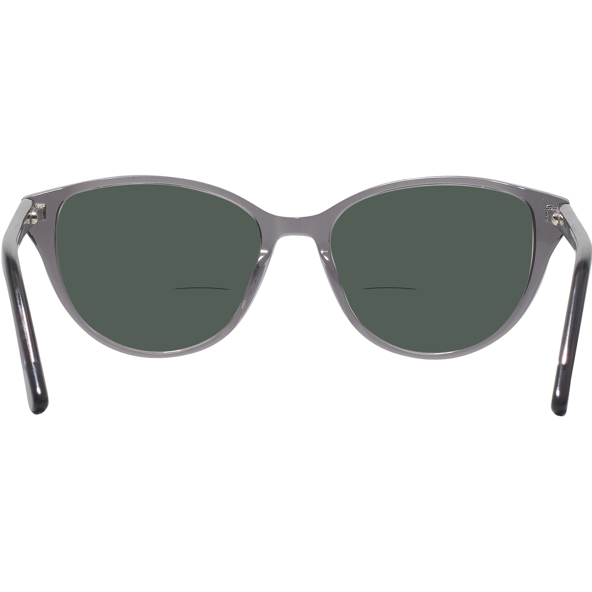Independence Bifocal Reading Sunglasses - Image 13