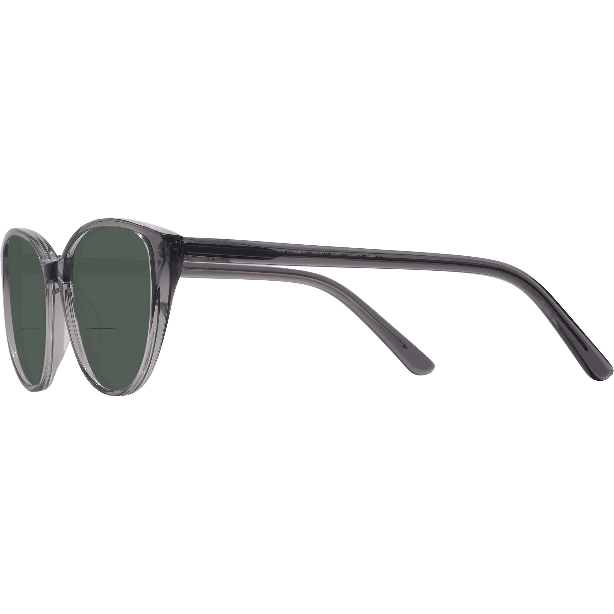 Independence Bifocal Reading Sunglasses - Image 3