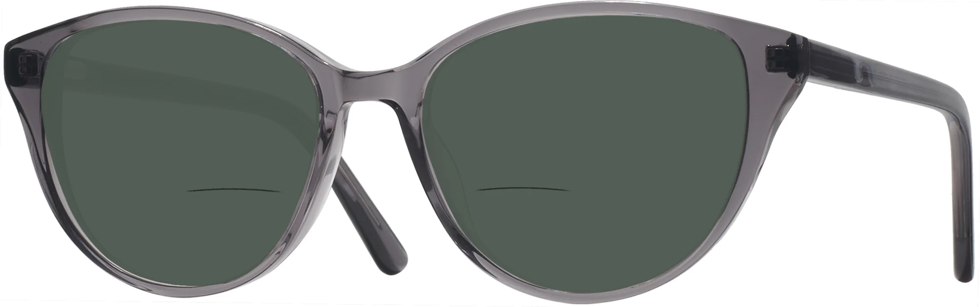 Independence Bifocal Reading Sunglasses - Image 6