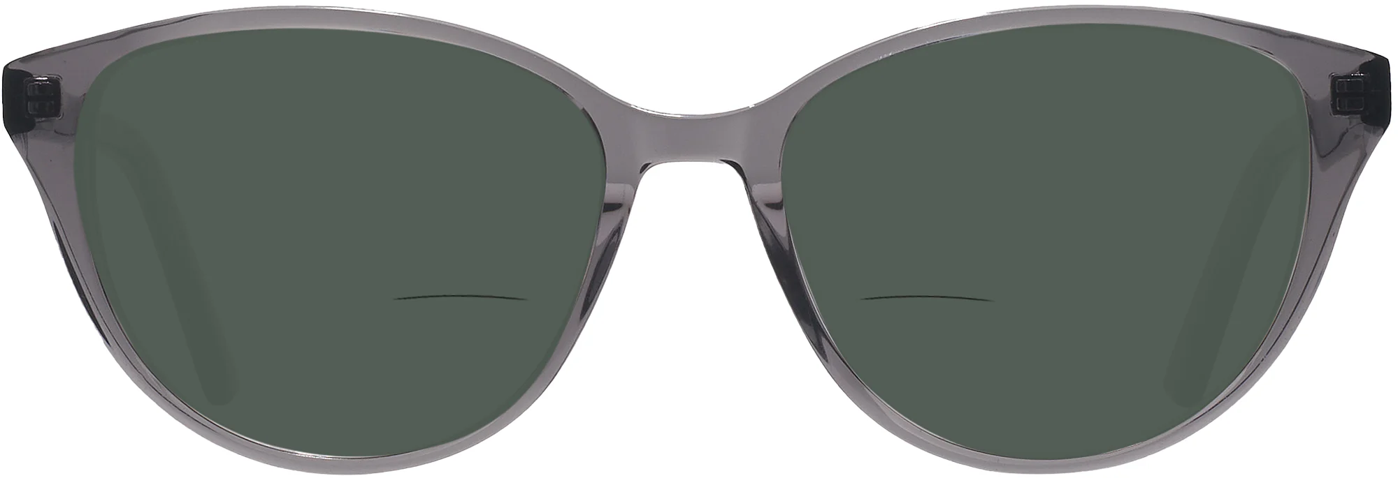 Independence Bifocal Reading Sunglasses - Image 7