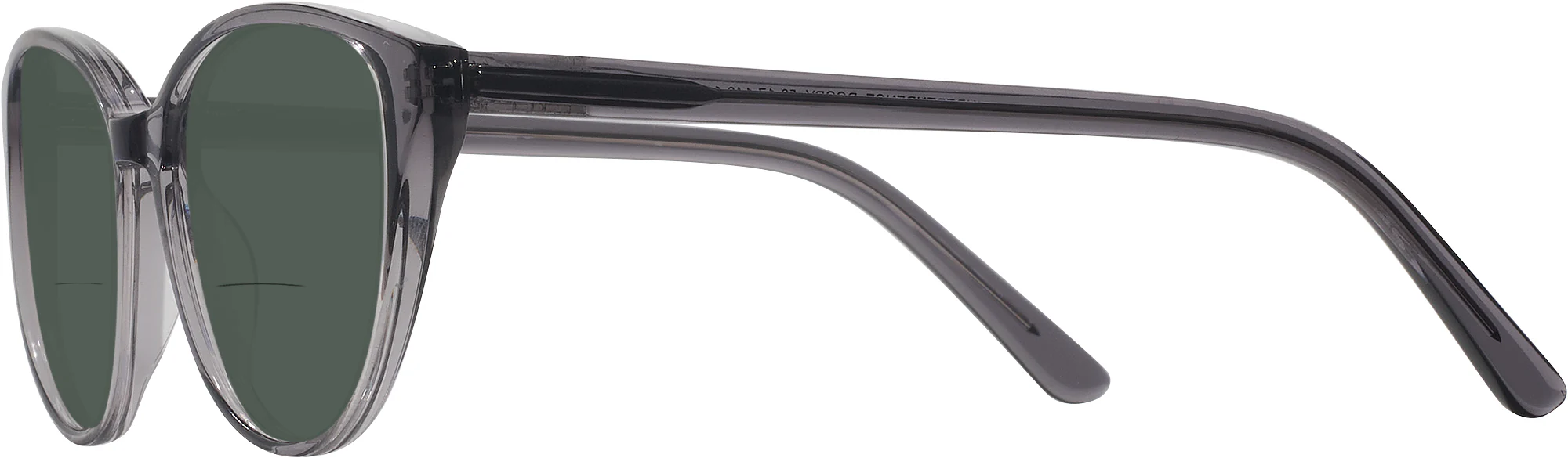 Independence Bifocal Reading Sunglasses - Image 8