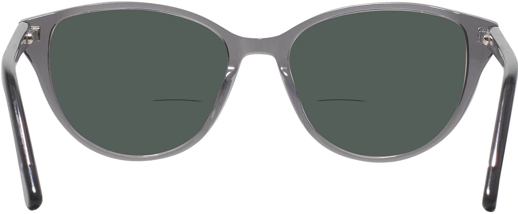 Independence Bifocal Reading Sunglasses - Image 9