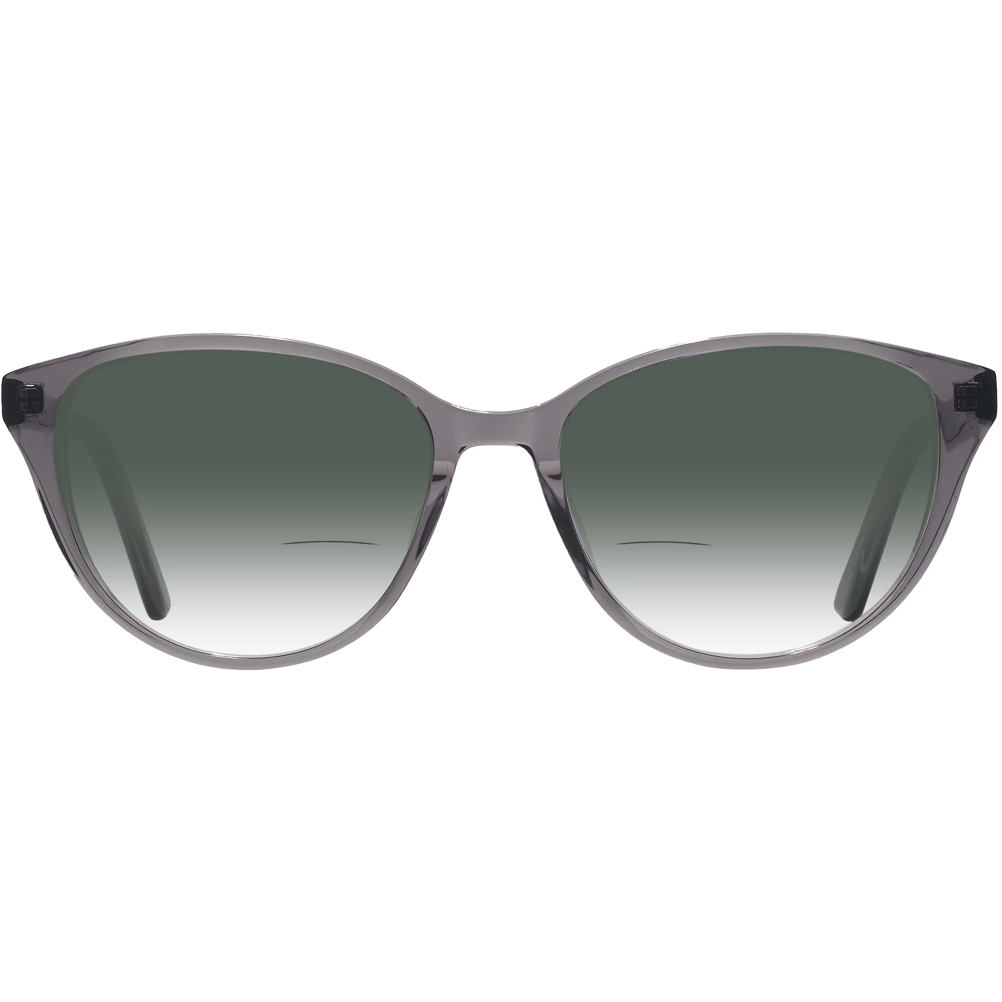 Independence w/ Gradient Bifocal Reading Sunglasses - Image 11