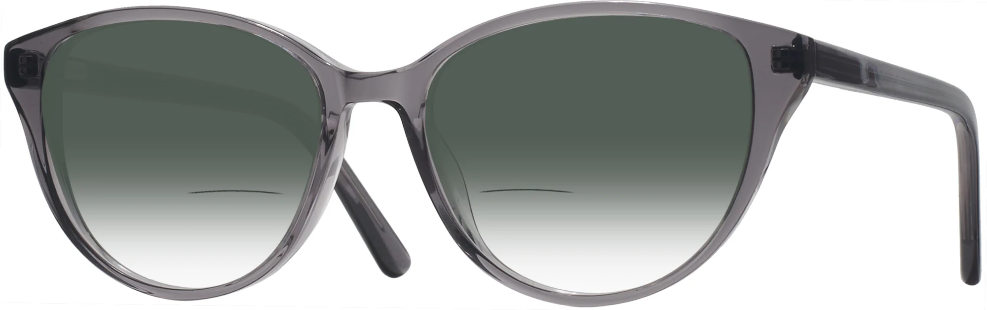 Independence w/ Gradient Bifocal Reading Sunglasses - Image 6