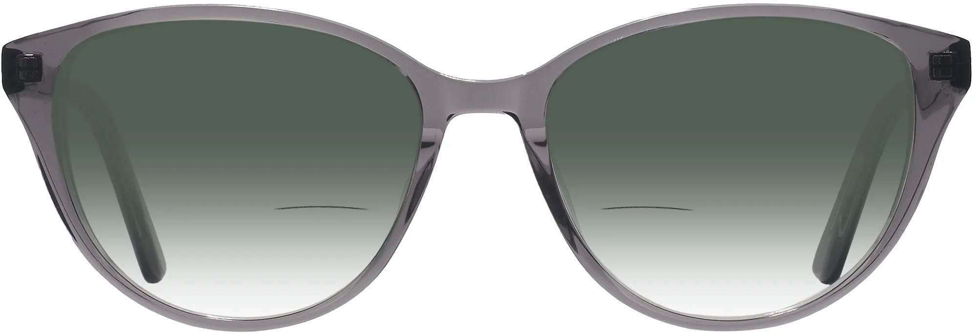 Independence w/ Gradient Bifocal Reading Sunglasses - Image 7