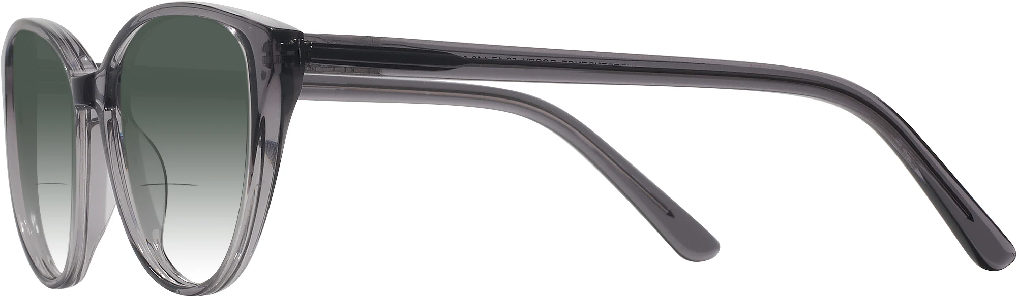 Independence w/ Gradient Bifocal Reading Sunglasses - Image 8