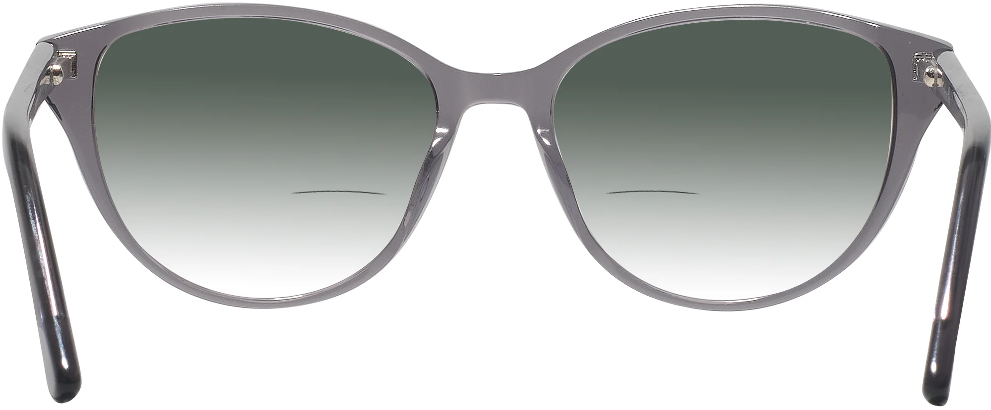 Independence w/ Gradient Bifocal Reading Sunglasses - Image 9