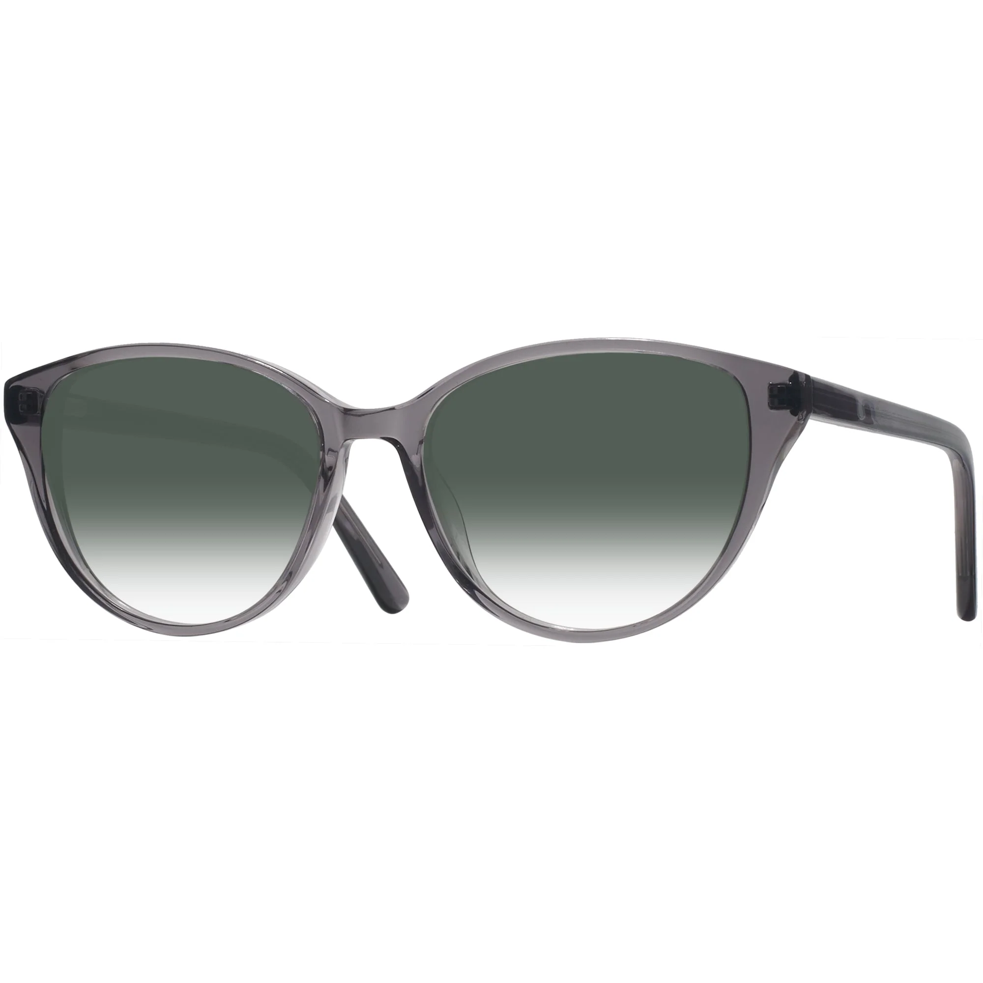 Independence w/ Gradient Progressive Reading Sunglasses