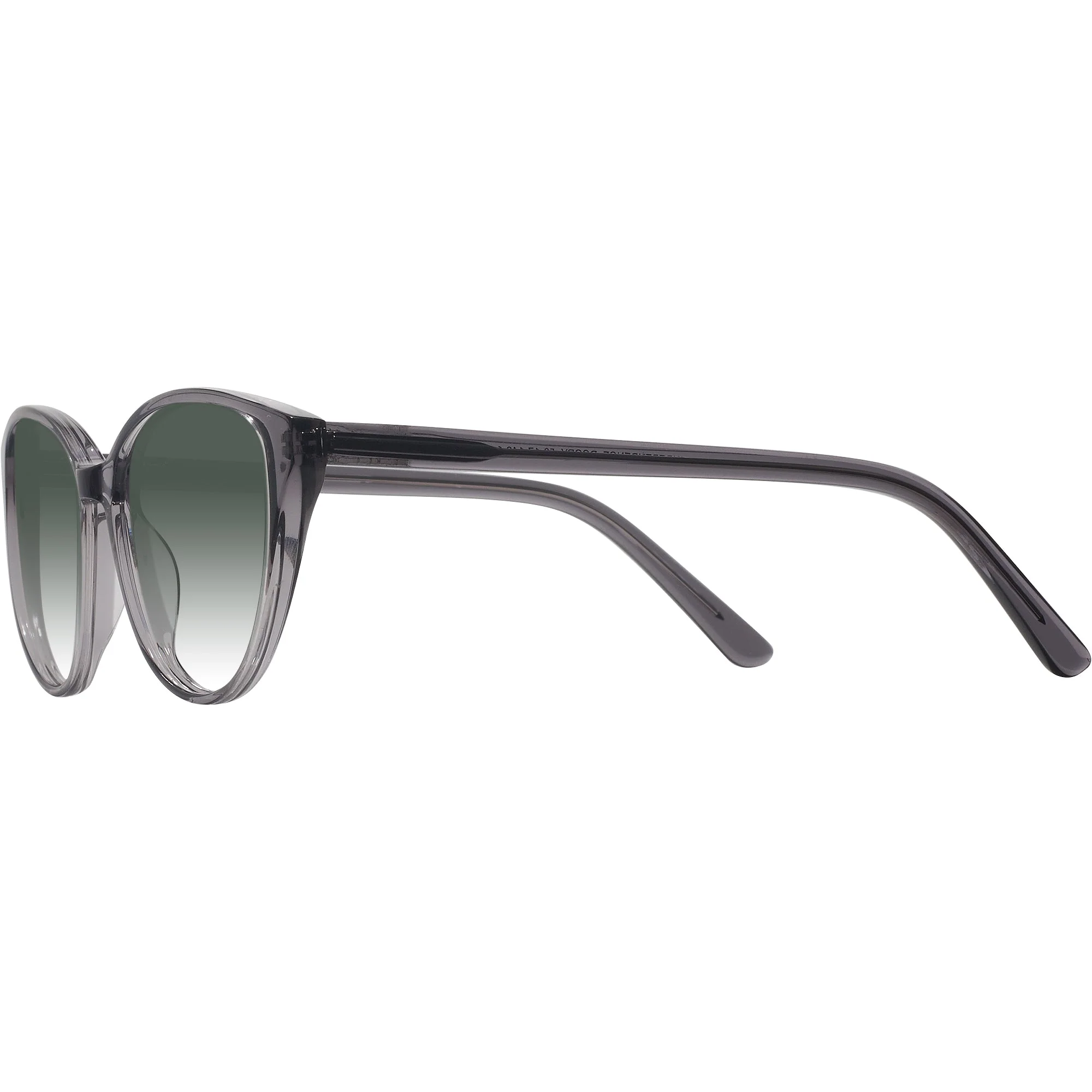 Independence w/ Gradient Progressive Reading Sunglasses - Image 12
