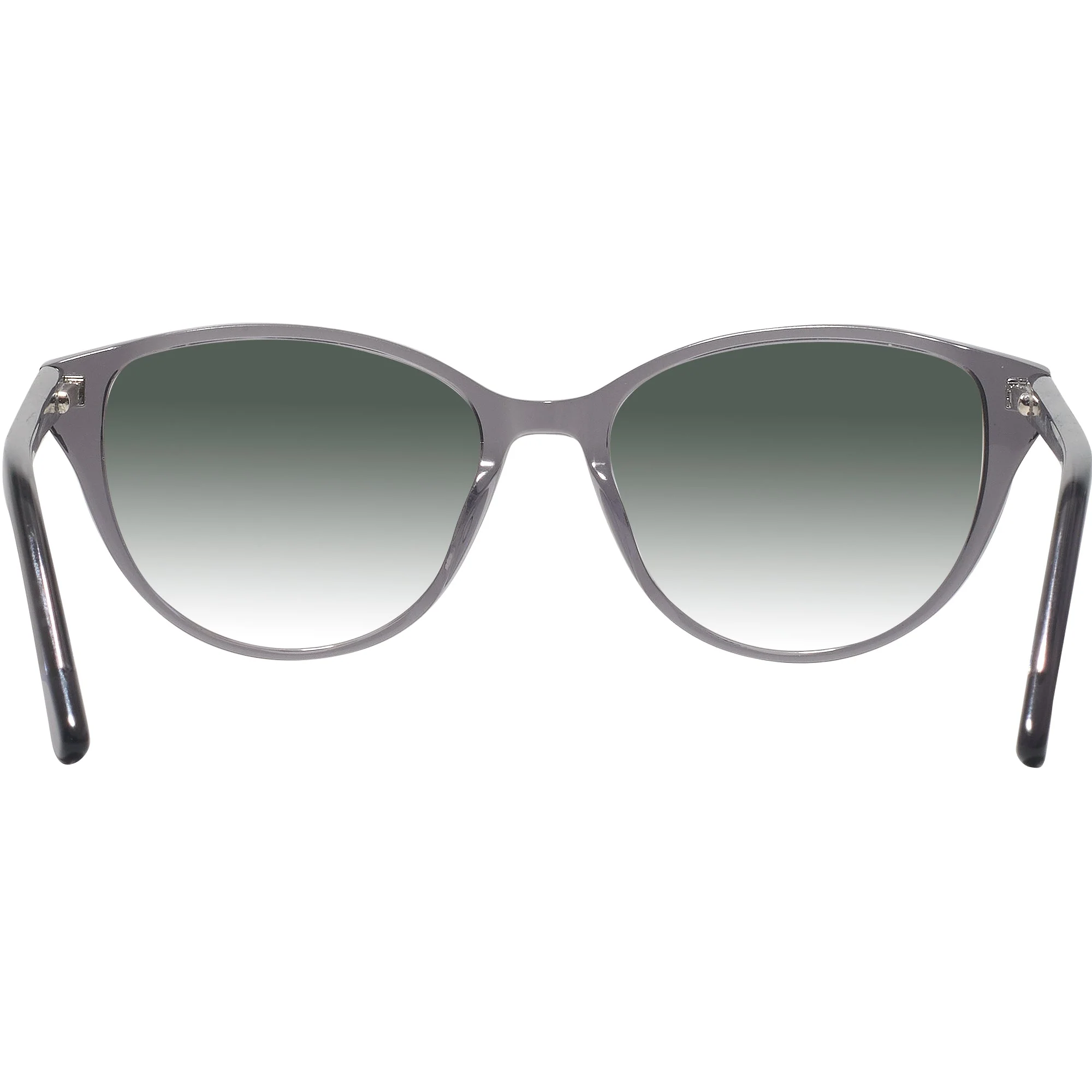 Independence w/ Gradient Progressive Reading Sunglasses - Image 13