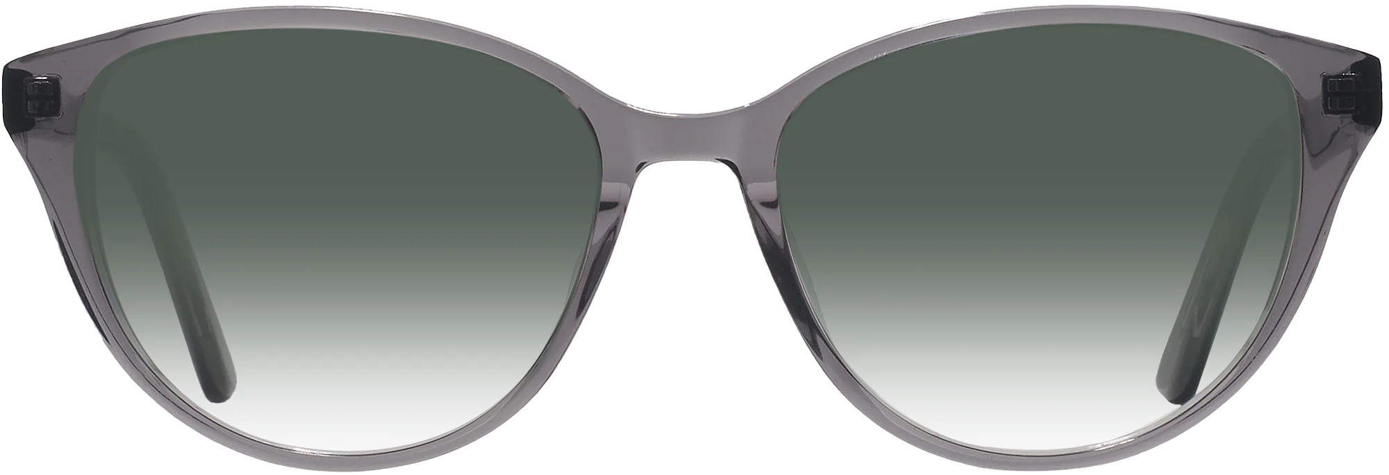 Independence w/ Gradient Progressive Reading Sunglasses - Image 7