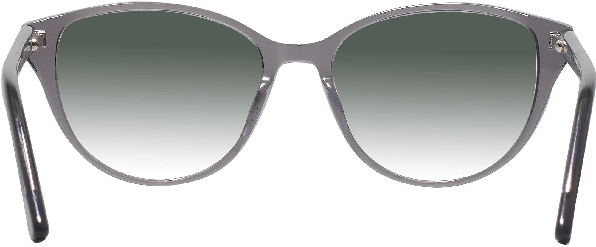 Independence w/ Gradient Progressive Reading Sunglasses - Image 9