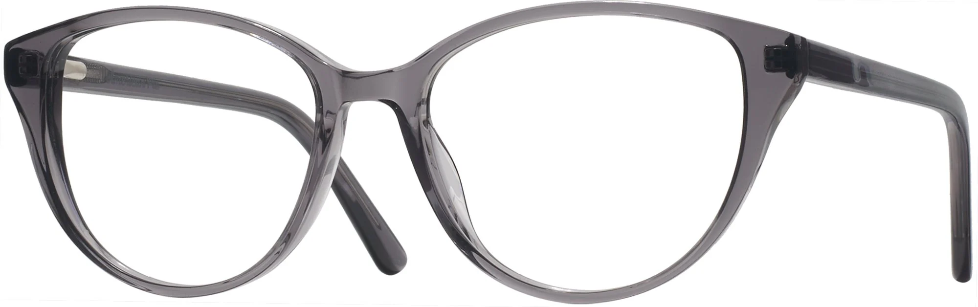Independence Progressive No-Lines - Image 6
