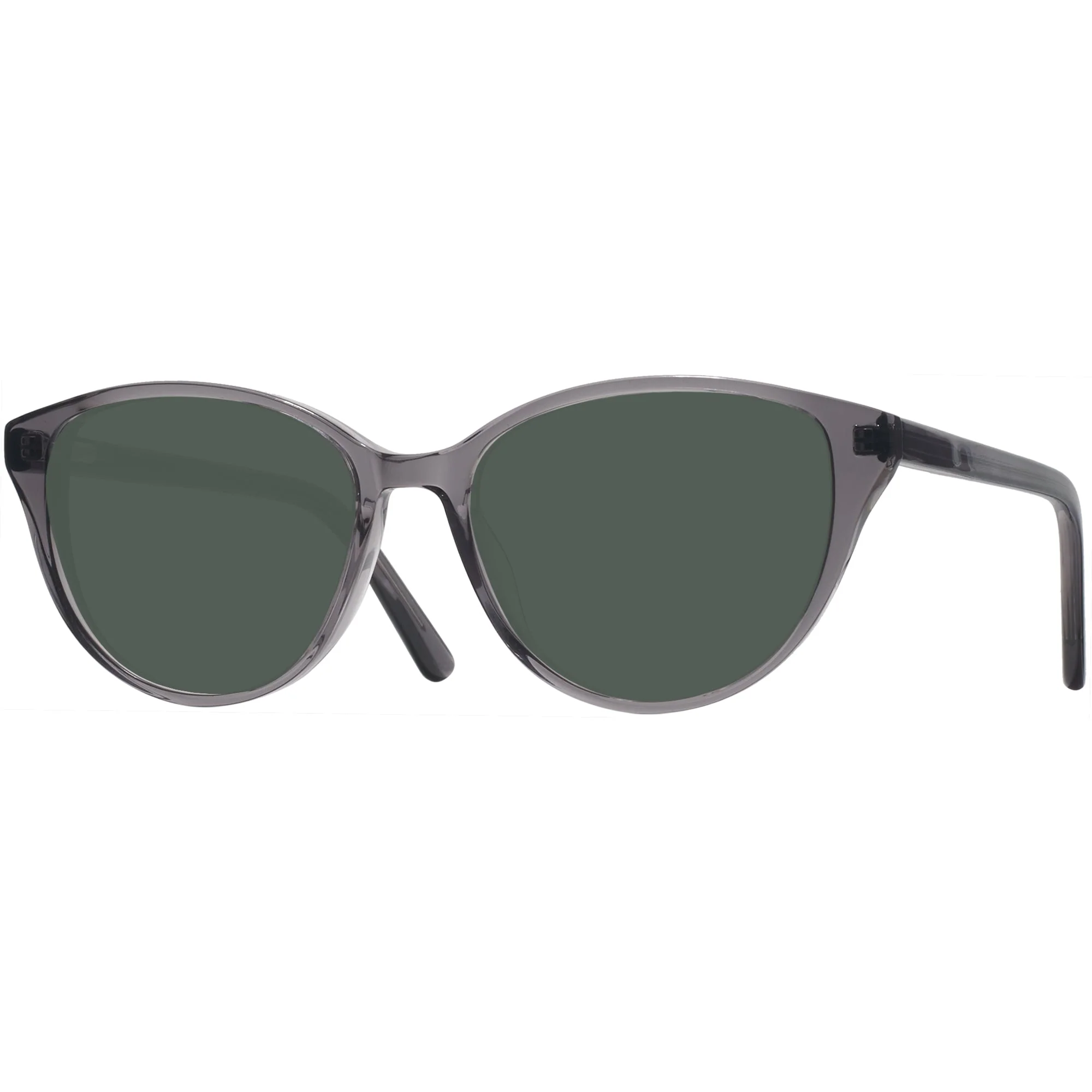 Independence Progressive Reading Sunglasses - Image 10