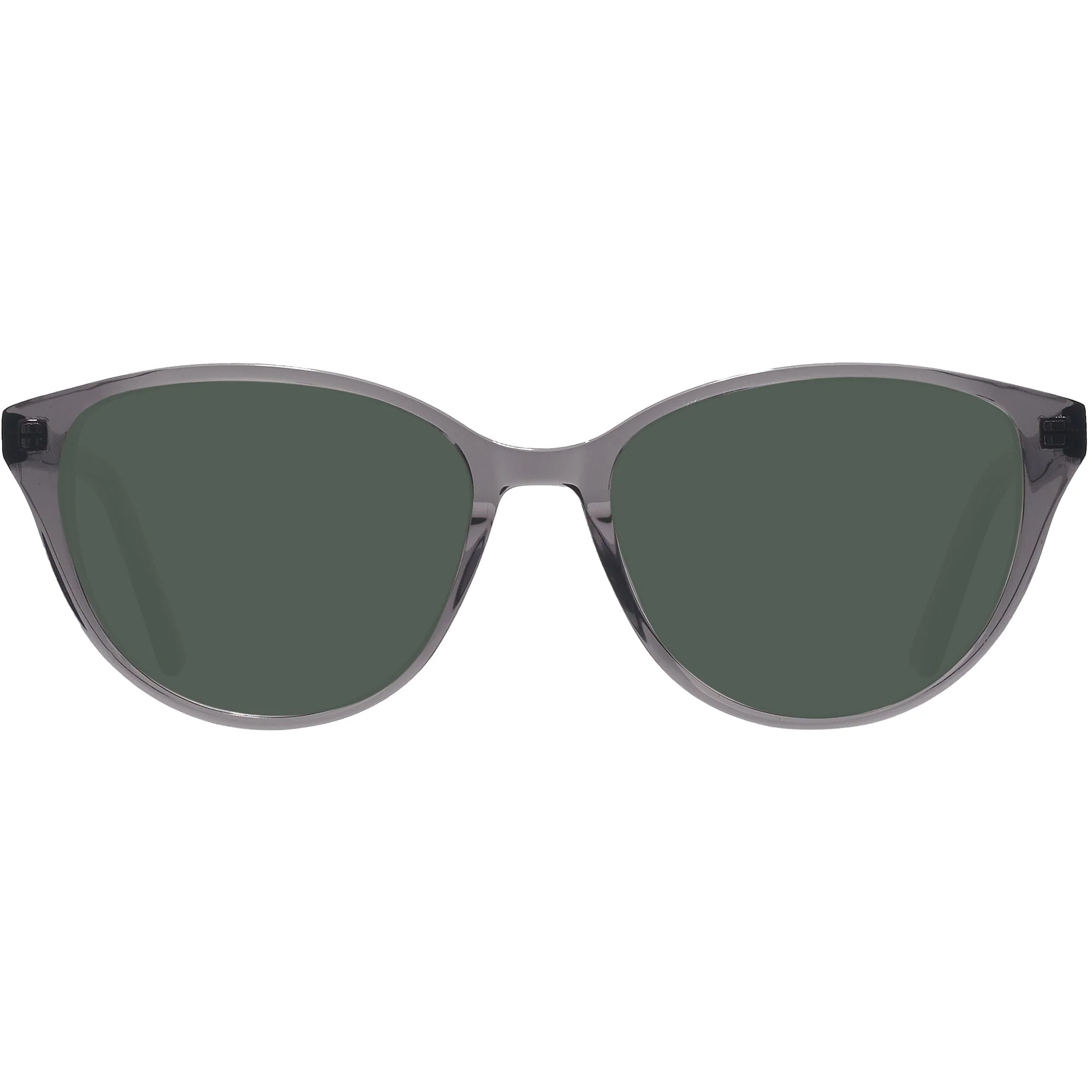 Independence Progressive Reading Sunglasses - Image 11