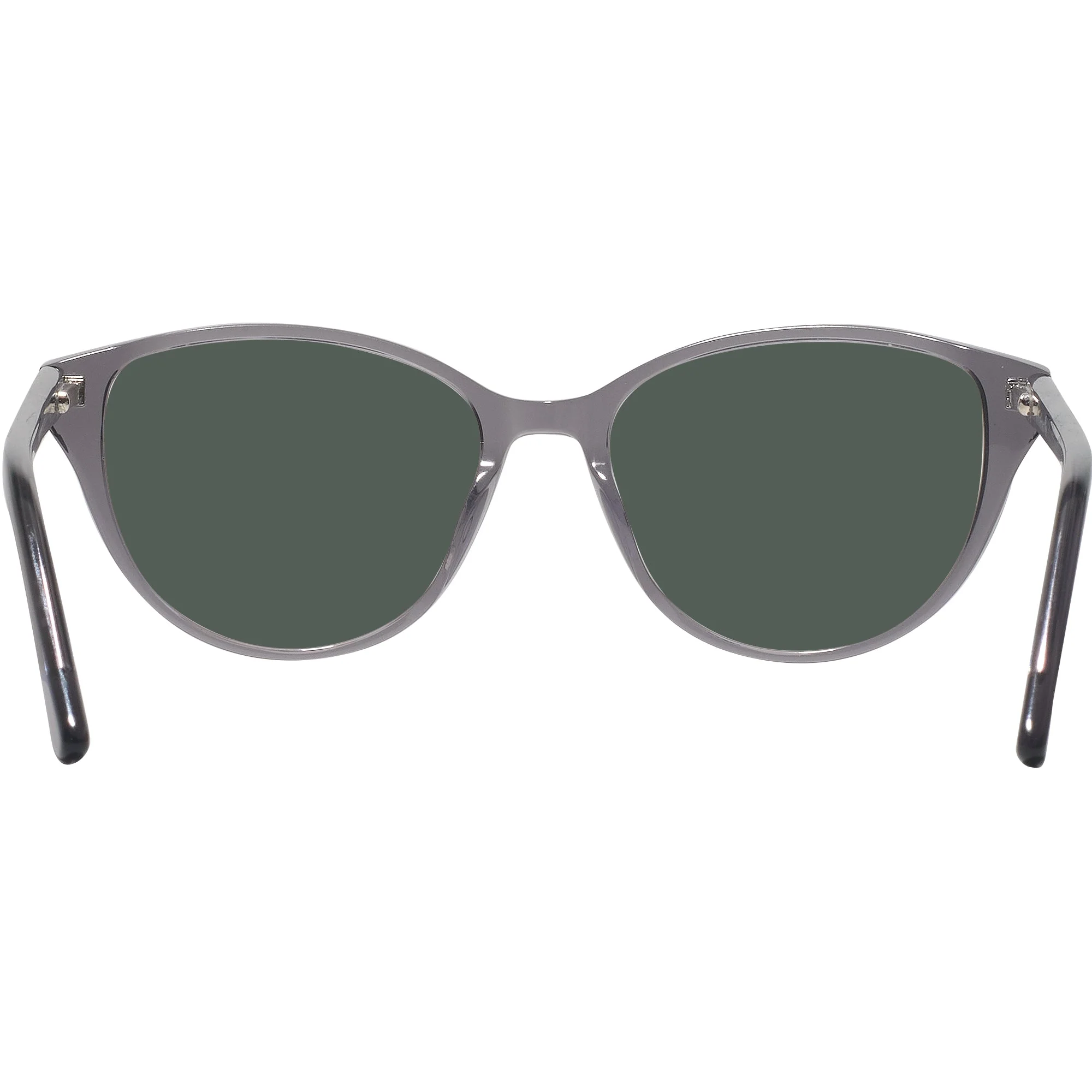 Independence Progressive Reading Sunglasses - Image 13