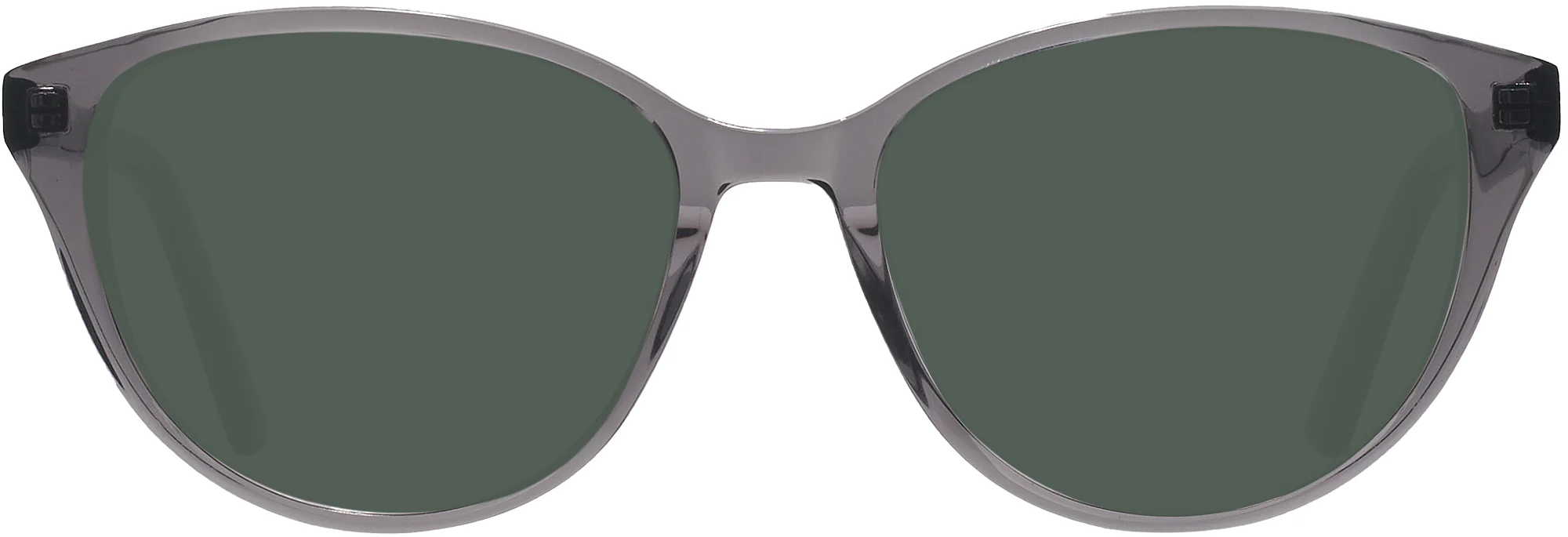 Independence Progressive Reading Sunglasses - Image 7