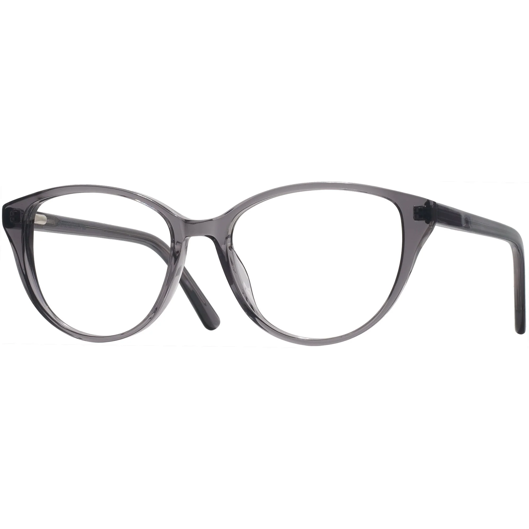 Independence Single Vision Full Frame - Image 10